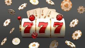 king52